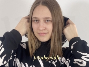 Jettabendall