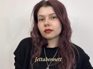 Jettabennett