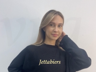 Jettabiers