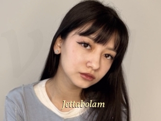Jettabolam