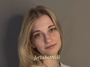 Jettabottrell