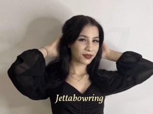Jettabowring
