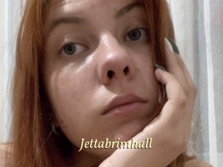 Jettabrimhall