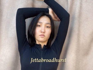 Jettabroadhurst