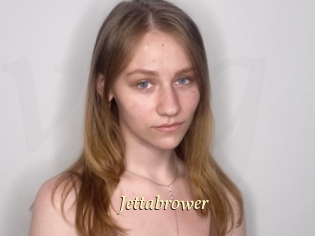 Jettabrower