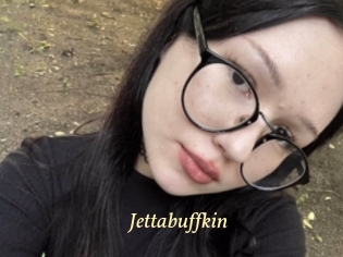 Jettabuffkin