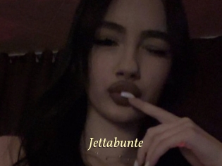 Jettabunte