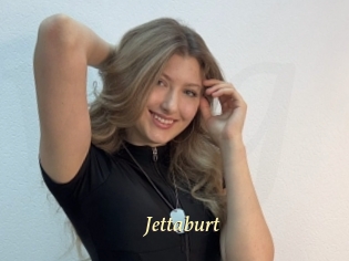 jettaburt Vidéo porno gratuite