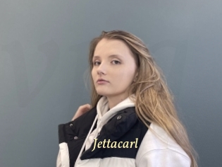 Jettacarl
