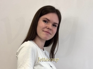 Jettacoup