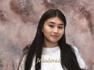 Jettadorad