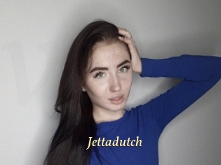 Jettadutch