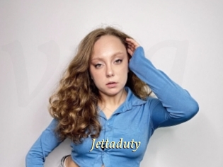 Jettaduty