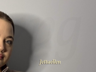 Jettaellen