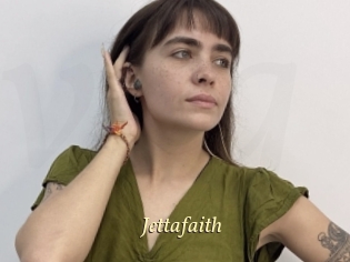 Jettafaith