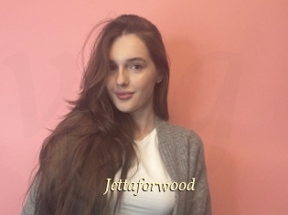 Jettaforwood