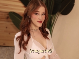 jettagartrell Vidéo porno gratuite