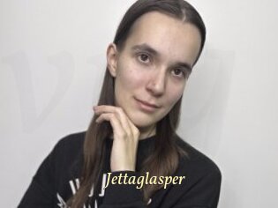 Jettaglasper
