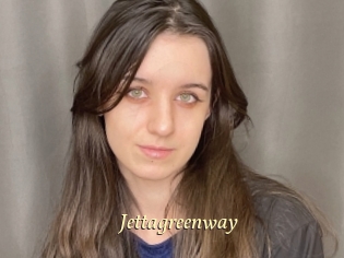 Jettagreenway