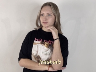 Jettahails