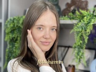 jettahames Vidéo porno gratuite
