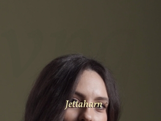 jettaharn Vidéo porno gratuite