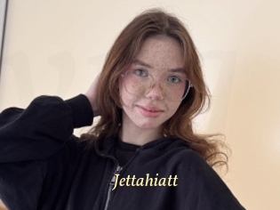 Jettahiatt
