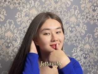 Jettasofit