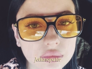 Jettasopater
