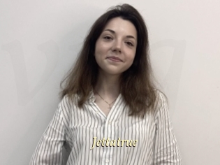 Jettatrue