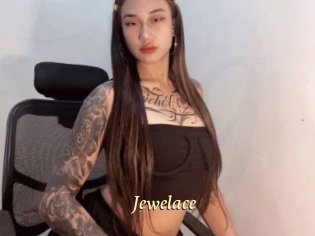 Jewelace