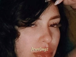 Jeweljugz