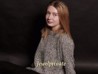 Jewelprivate