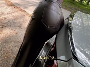Jexx02