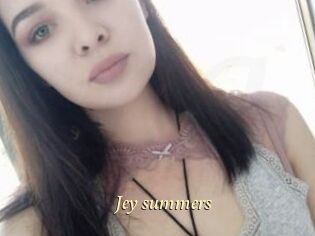 Jey_summers