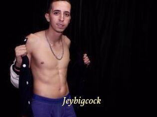 Jeybigcock