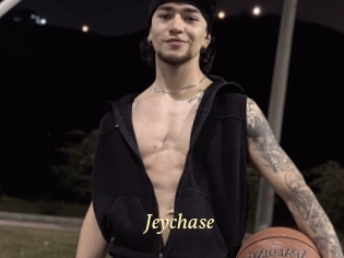 Jeychase