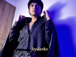 Jeydarko