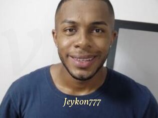 Jeykon777