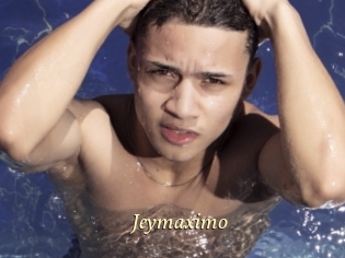 jeymaximo Vidéo porno gratuite