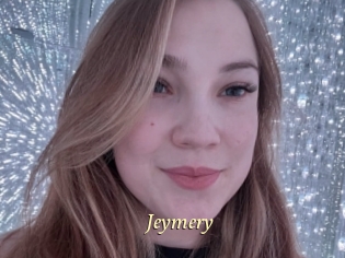 Jeymery