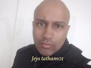 Jeys_tatham01