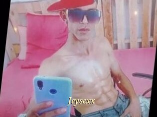 Jeysexx