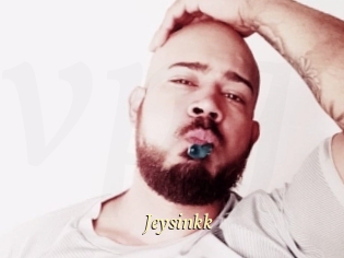 Jeysinkk