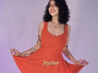 Jeystar