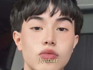 Jeystuar