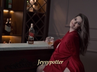 Jeysypotter