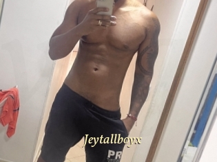 Jeytallboyx