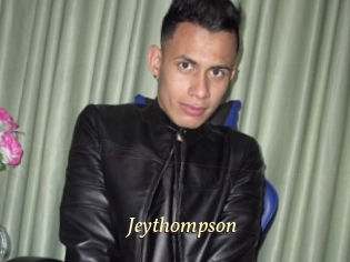 Jeythompson