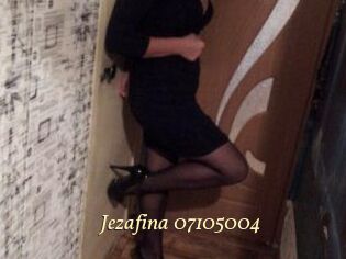 Jezafina-07105004